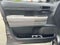 2013 Toyota Tundra Grade 4.6L V8