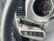 2013 Toyota Tundra Grade 4.6L V8