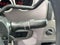 2013 Toyota Tundra Grade 4.6L V8