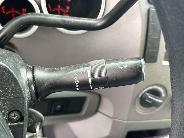 2013 Toyota Tundra Grade 4.6L V8