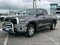 2013 Toyota Tundra Grade 4.6L V8