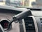 2013 Toyota Tundra Grade 4.6L V8