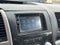 2013 Toyota Tundra Grade 4.6L V8