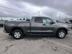 2013 Toyota Tundra Grade 4.6L V8