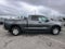 2013 Toyota Tundra Grade 4.6L V8