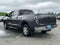 2013 Toyota Tundra Grade 4.6L V8