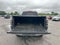 2013 Toyota Tundra Grade 4.6L V8