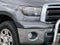2013 Toyota Tundra Grade 4.6L V8