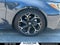 2025 Toyota Corolla FX