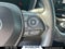 2024 Toyota Corolla XSE