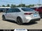 2024 Toyota Corolla XSE