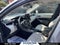 2025 Toyota Corolla Cross L