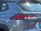 2025 Toyota Corolla Cross L