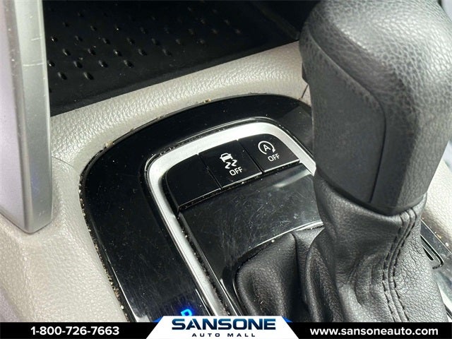 2023 Toyota Corolla Cross L