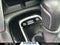 2025 Toyota Corolla Cross Hybrid SE