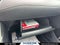 2025 Toyota Corolla Cross Hybrid SE