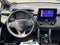 2024 Toyota Corolla Cross Hybrid SE