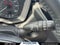 2024 Toyota Corolla Cross Hybrid SE