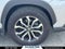 2024 Toyota Corolla Cross Hybrid SE