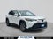 2024 Toyota Corolla Cross Hybrid SE