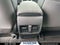 2024 Toyota Corolla Cross Hybrid SE