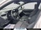 2024 Toyota Corolla Cross Hybrid SE