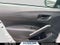 2024 Toyota Corolla Cross Hybrid SE