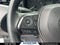 2024 Toyota Corolla Cross Hybrid SE