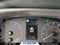 2024 Toyota Corolla Cross Hybrid SE