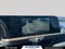 2026 Toyota Crown XLE