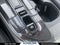 2025 Toyota Crown Signia XLE