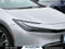 2023 Toyota Prius Prime XSE Premium