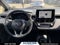 2024 Toyota Corolla XSE