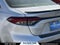 2024 Toyota Corolla XSE
