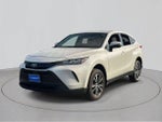 2022 Toyota Venza LE