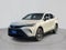 2022 Toyota Venza LE