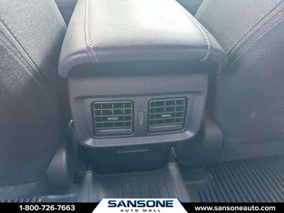 2024 Toyota Venza LE