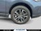 2024 Toyota Venza LE
