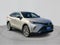 2024 Toyota Venza XLE