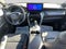 2024 Toyota Venza XLE