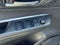 2024 Toyota Venza XLE
