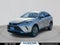 2024 Toyota Venza XLE