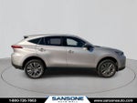 2024 Toyota Venza XLE