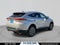 2024 Toyota Venza XLE