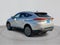2024 Toyota Venza XLE