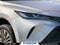 2024 Toyota Venza XLE