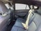 2024 Toyota Venza XLE