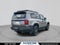 2024 Toyota Land Cruiser 1958