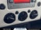 2013 Toyota FJ Cruiser Base