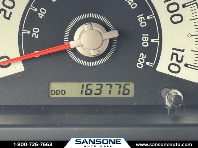2013 Toyota FJ Cruiser Base